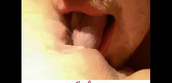  Amazing Homemade Creampie Erzulia.com